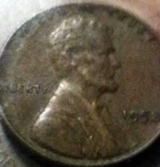 1958-LMC-Thoughts/Coments?