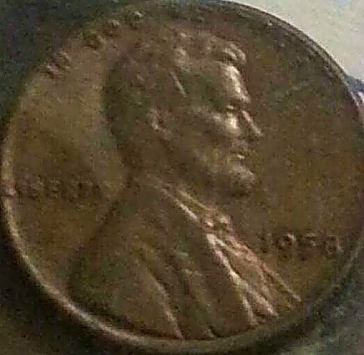 1958-LMC-Thoughts/Coments?