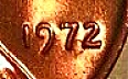 1972-DDO