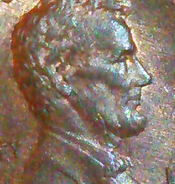 1984-DDO