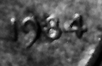 1984-DDO