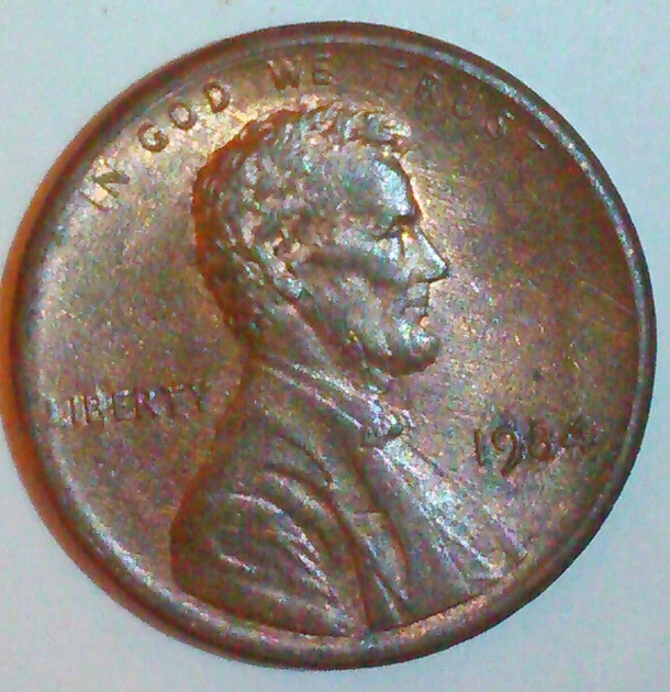 1984-DDO