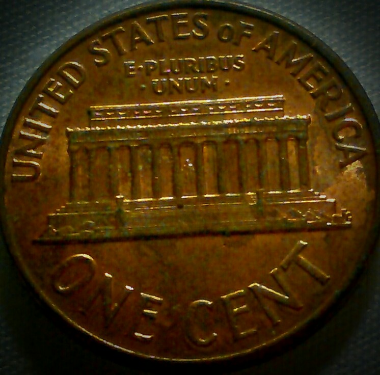 1960-D-DDO3?