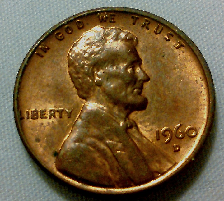 1960-D-DDO3?