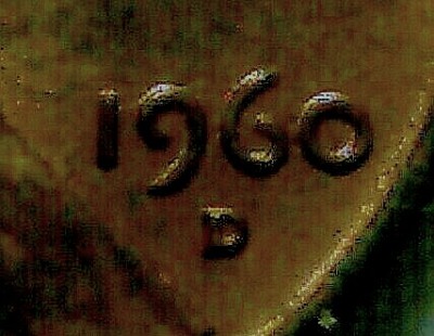 1960-D-DDO3?