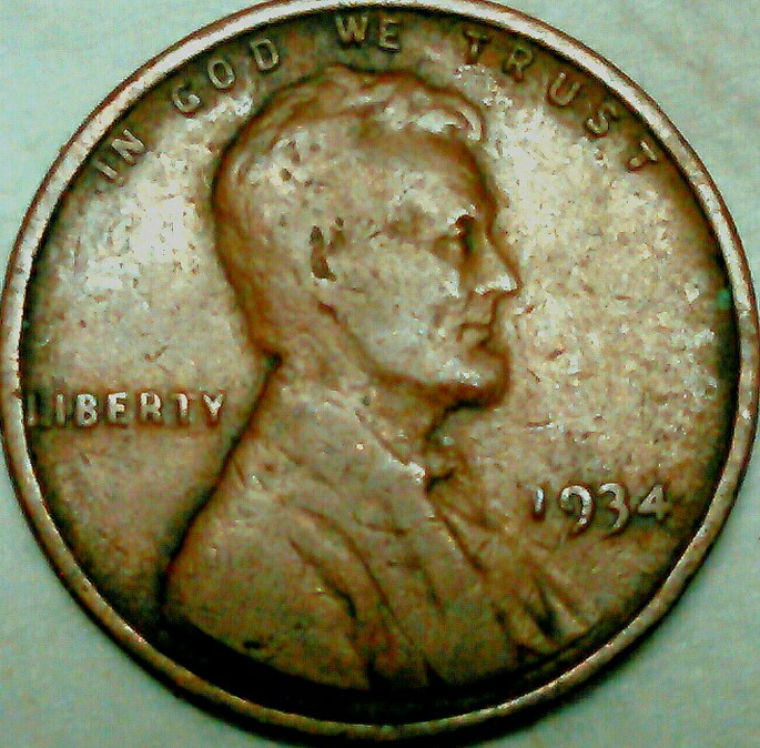 1934-1-DO-002