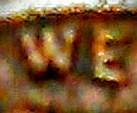 1934-1-DO-002