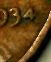 1934-1-DO-002