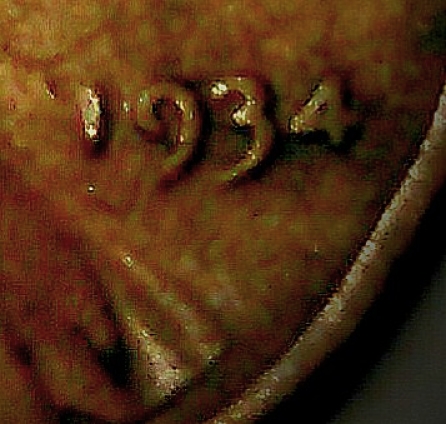 1934-1-DO-002