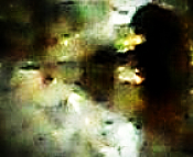 1934-1-DO-002