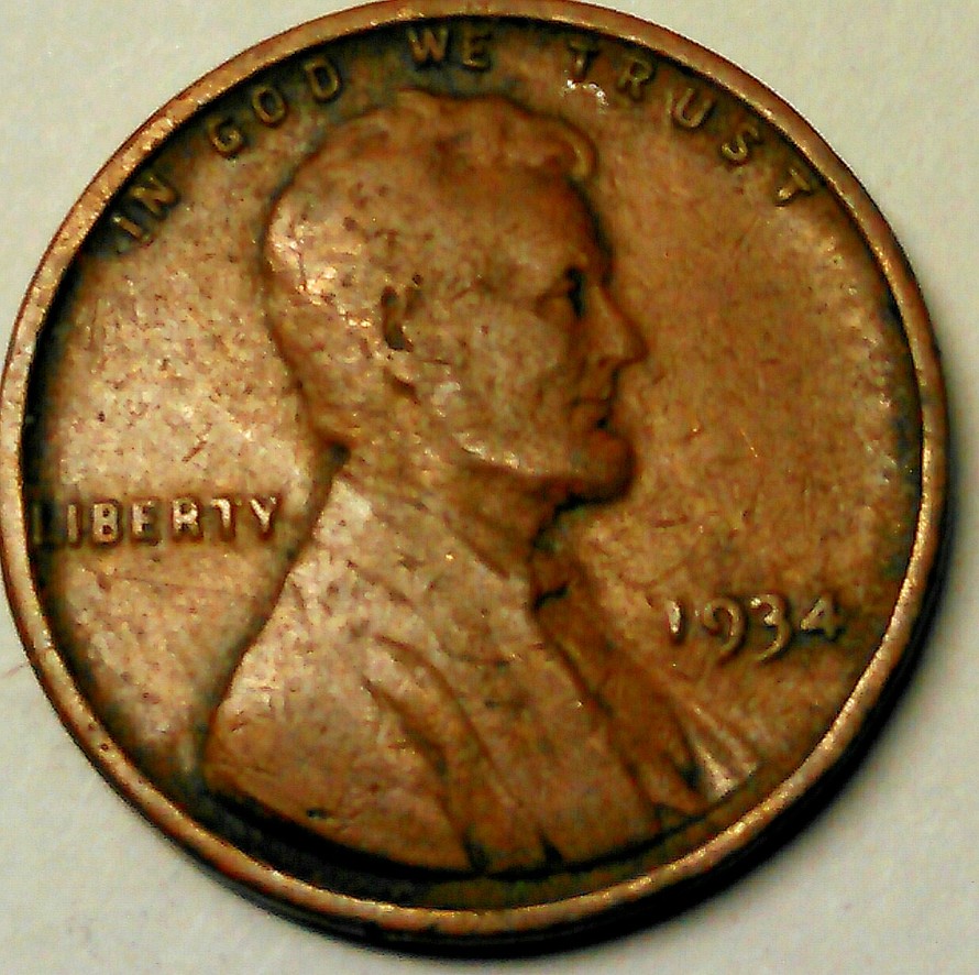 1934-1-DO-002