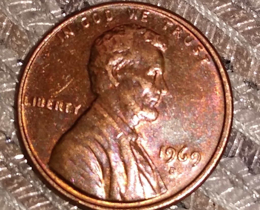 1969-D-No-Signature-Maybe-DDD
