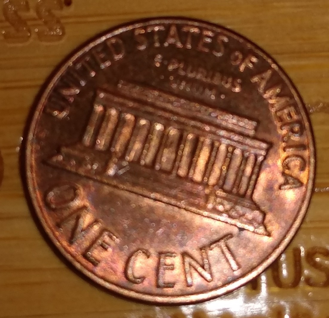 1969-D-No-Signature-Maybe-DDD
