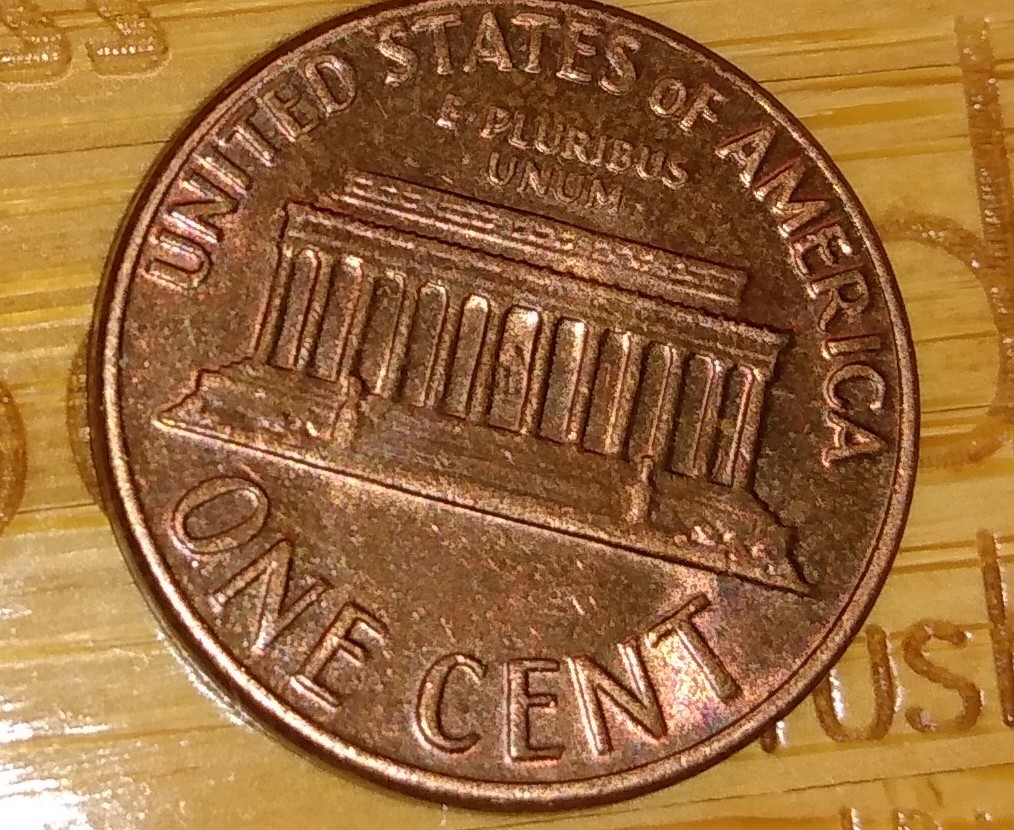 1969-D-No-Signature-Maybe-DDD