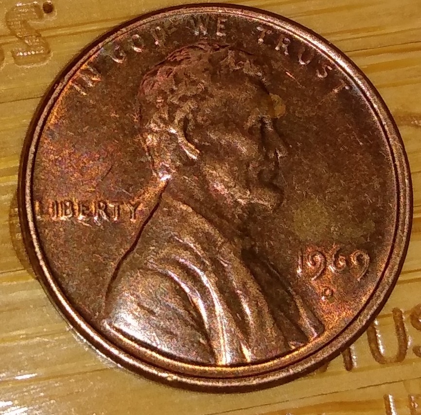 1969-D-No-Signature-Maybe-DDD