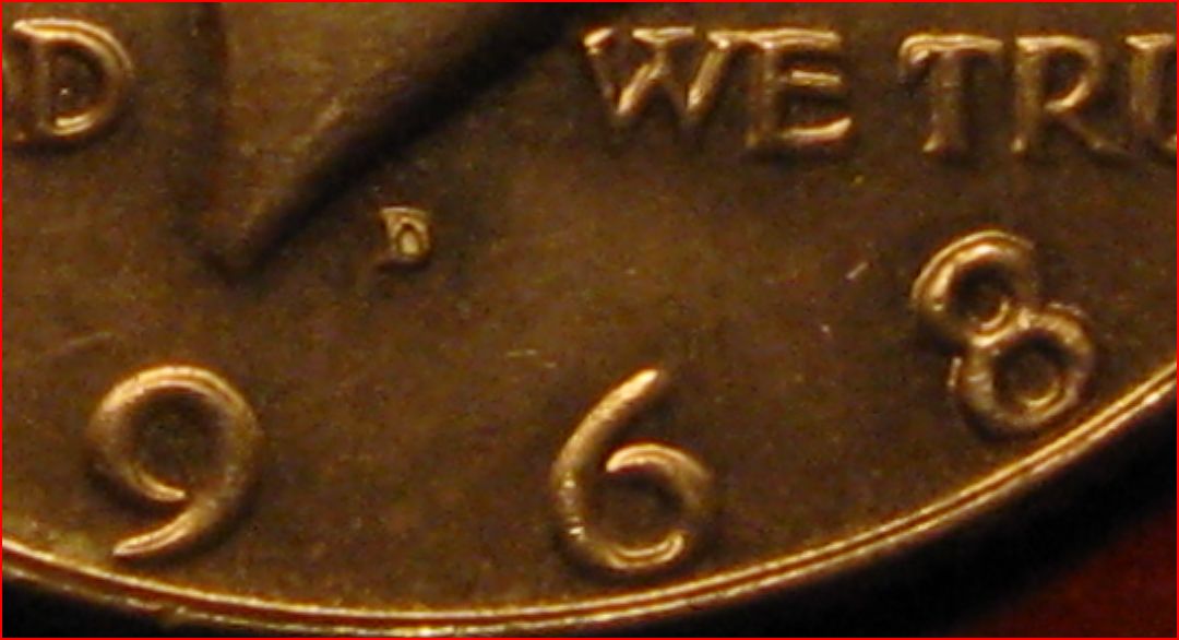 68-Kennedy.-RPM-And-DDO?