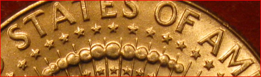 68-Kennedy.-RPM-And-DDO?