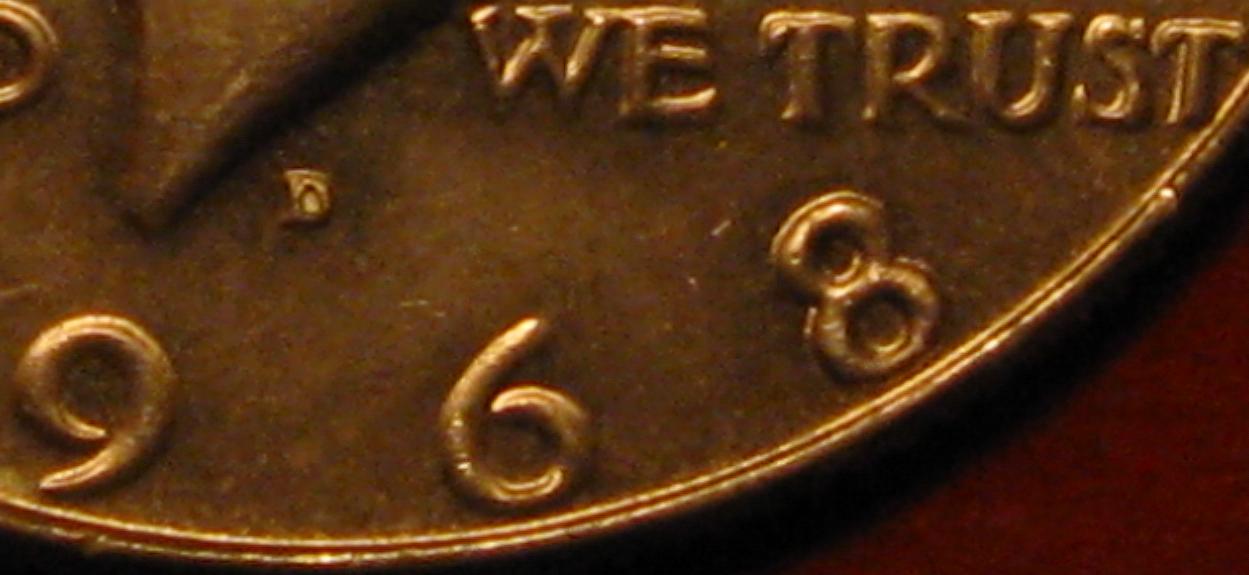 68-Kennedy.-RPM-And-DDO?