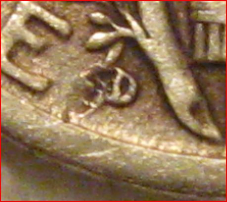 1945-D-Over-Horizontal-D-Mercury-Dime