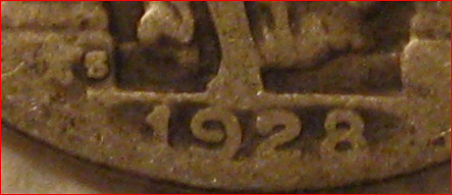 1928-Standing-Liberty-Inverted-S