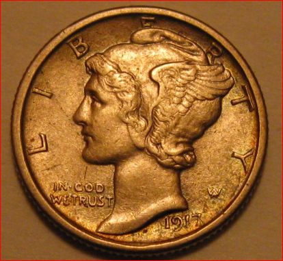 1917-Mercury-Dropped-Letter?