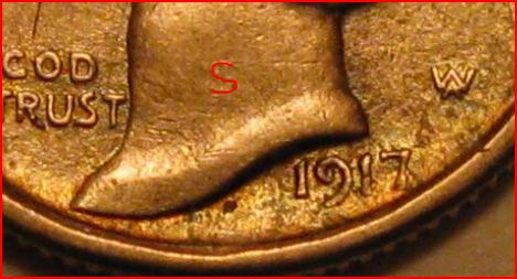 1917-Mercury-Dropped-Letter?