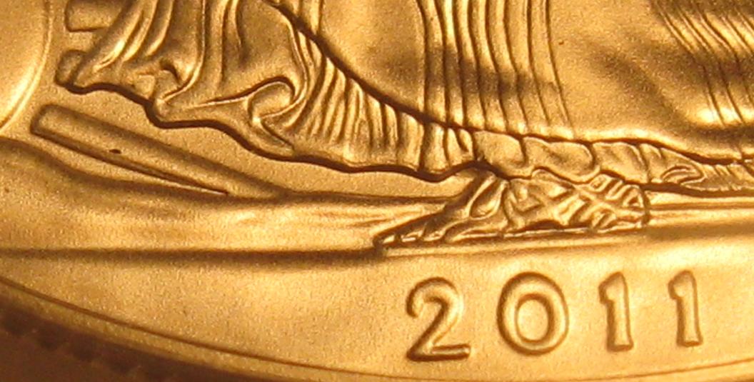 Doubling-Found-On-25th-Anniversary-Set-Bullion-Coin