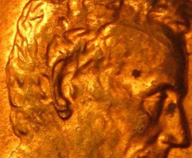 1983-P-Memorial-Cent-Double-Ear