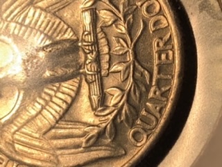 1971-Doubled-Die--Reverse-Quarter