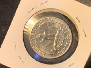 1971-Doubled-Die--Reverse-Quarter