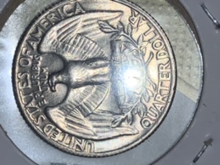 1971-Doubled-Die--Reverse-Quarter