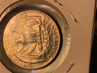 1971-Doubled-Die--Reverse-Quarter