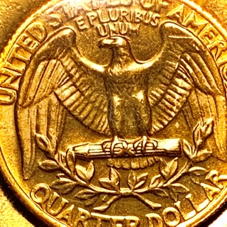 1971-Doubled-Die--Reverse-Quarter