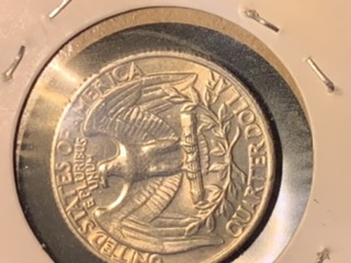 1971-Doubled-Die--Reverse-Quarter