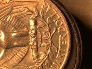 1971-Doubled-Die--Reverse-Quarter