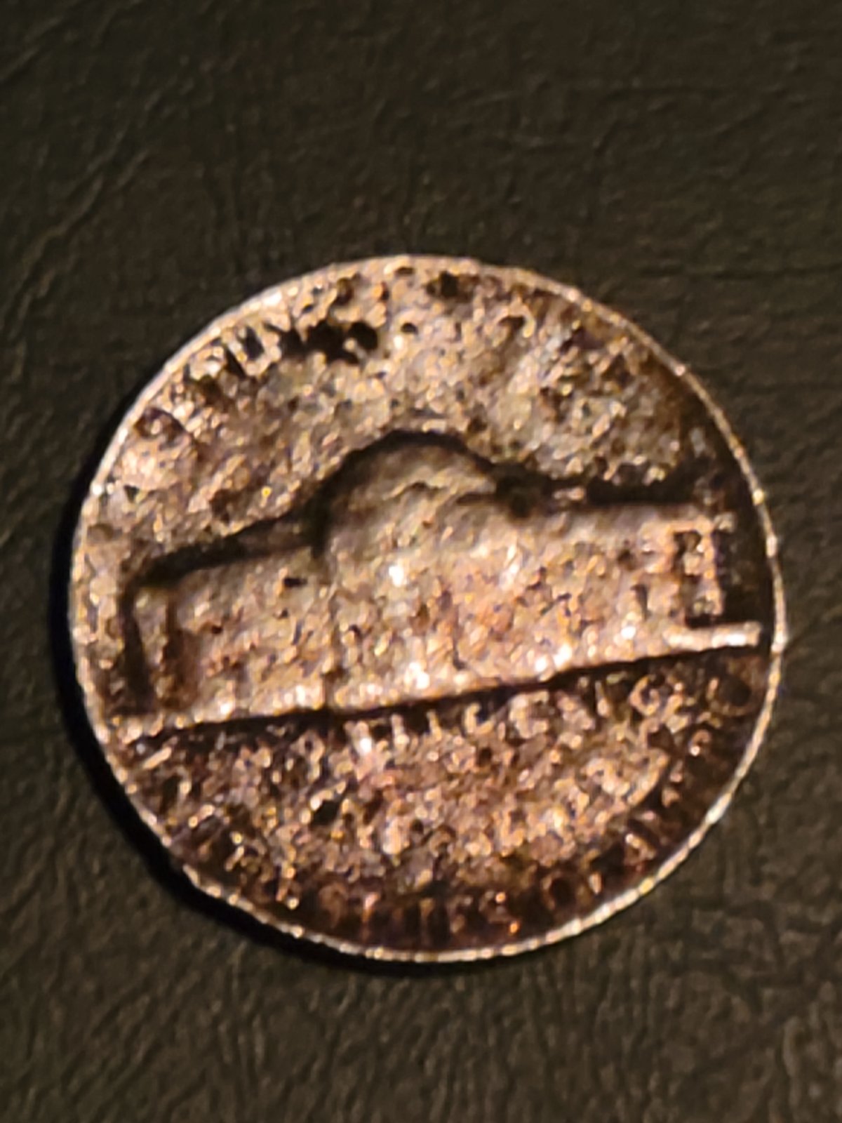 Please-Help-Not-Sure-If-This-Is-Grease-Or-What-On-1982-Jefferson-Nickel
