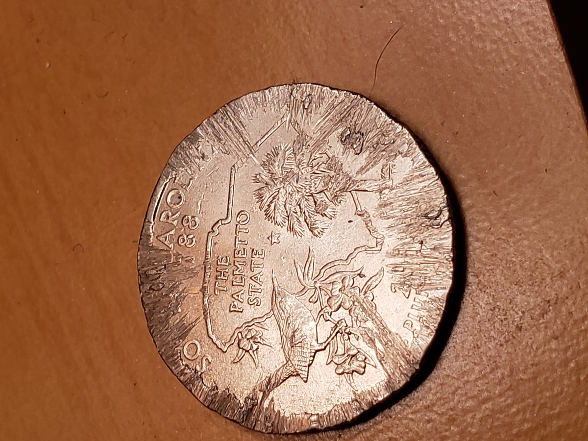Rookie-Quarter-Question---2009-South-Carolina-Quarter