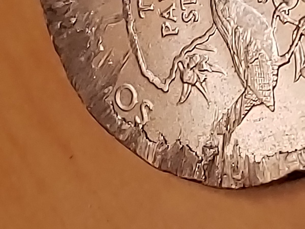 Rookie-Quarter-Question---2009-South-Carolina-Quarter