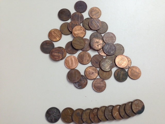 Super-Box-That-Had-250+-Wheats-And-2-Indian-Heads!