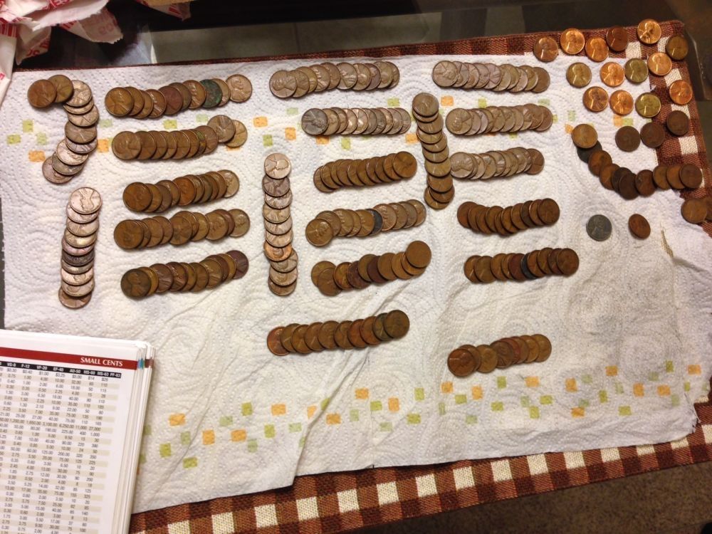 Super-Box-That-Had-250+-Wheats-And-2-Indian-Heads!