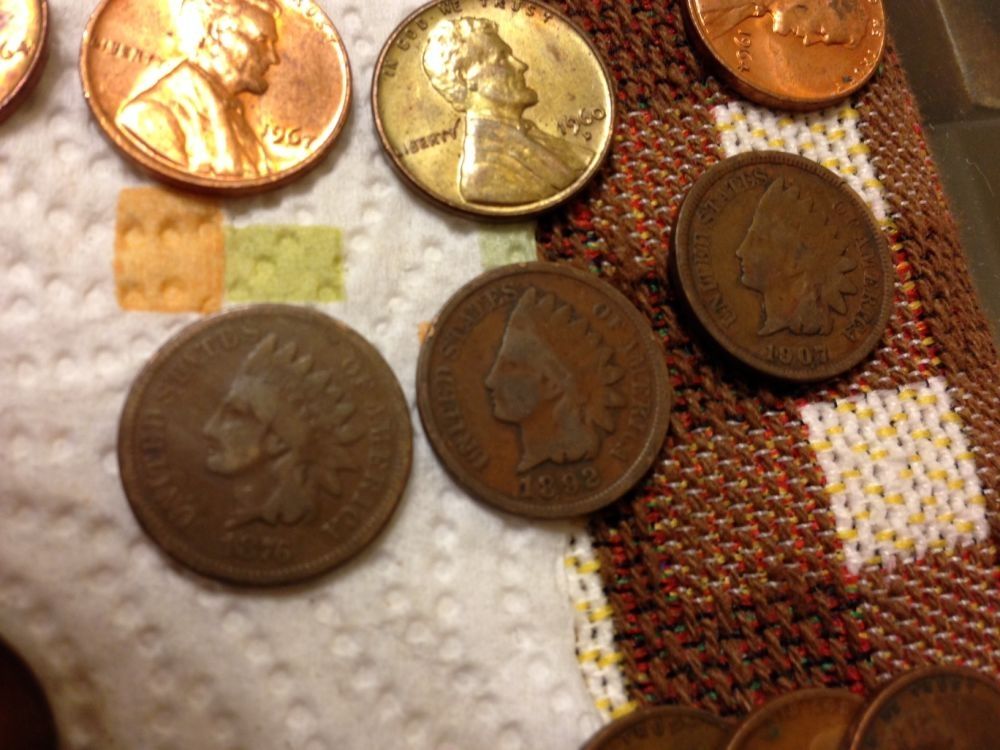 Super-Box-That-Had-250+-Wheats-And-2-Indian-Heads!