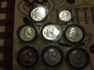 What-Did-You-Add-To-Your-Stash-Today?