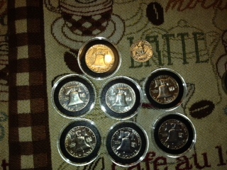 What-Did-You-Add-To-Your-Stash-Today?