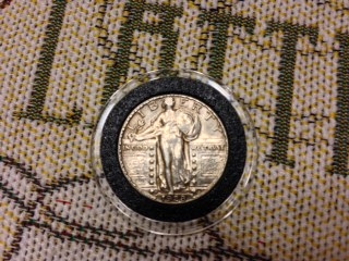 1928-S-Standing-Liberty
