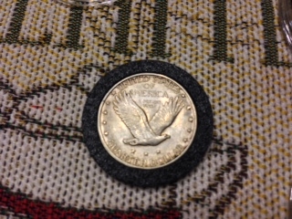 1928-S-Standing-Liberty