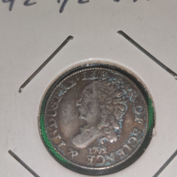 Is-This-1792-Half-Disme-Fake?