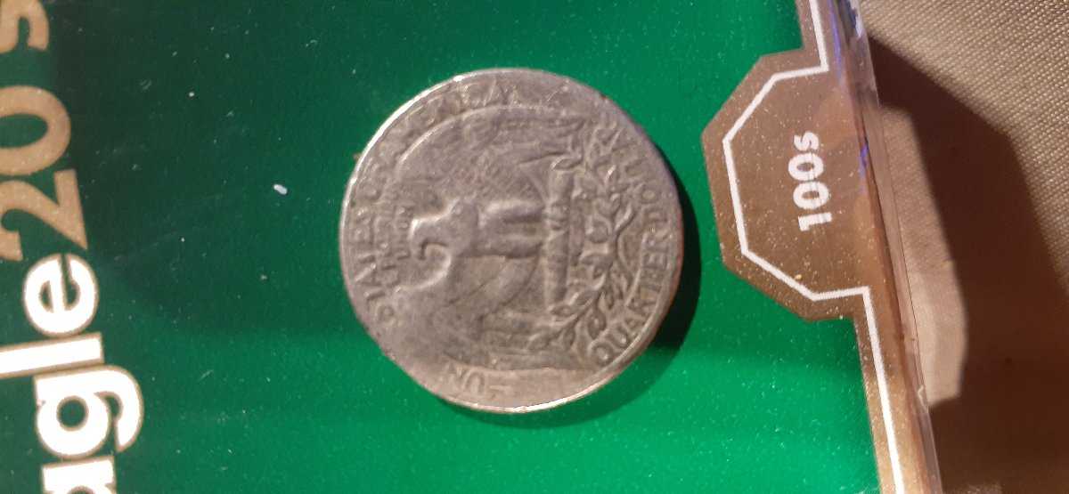 Need-Help-Knowing-What-I-Got:-1998-Quarter
