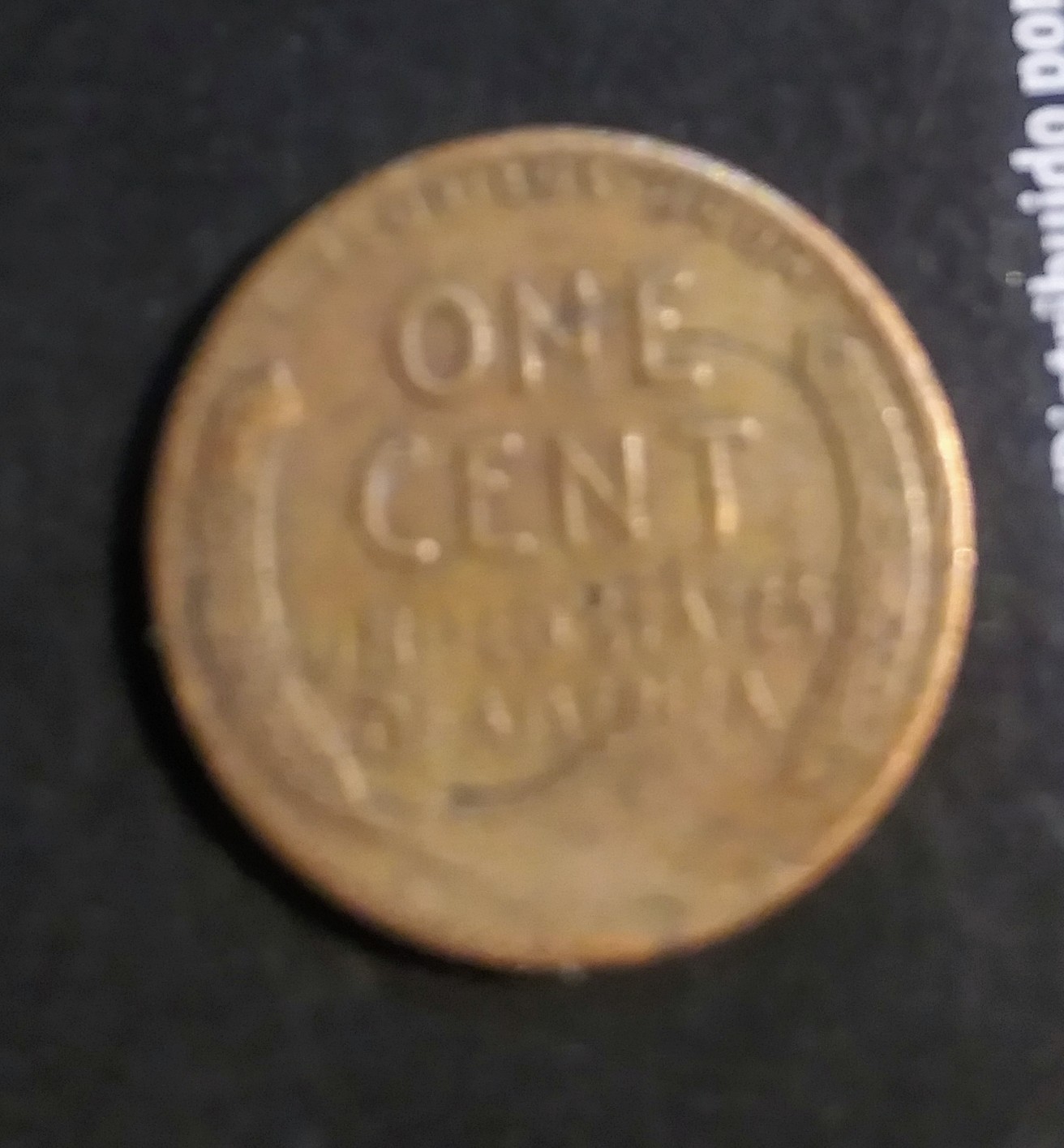 Is-That-What-I-Really-Hope-It-Is?-1959-S-Lincoln-Penny