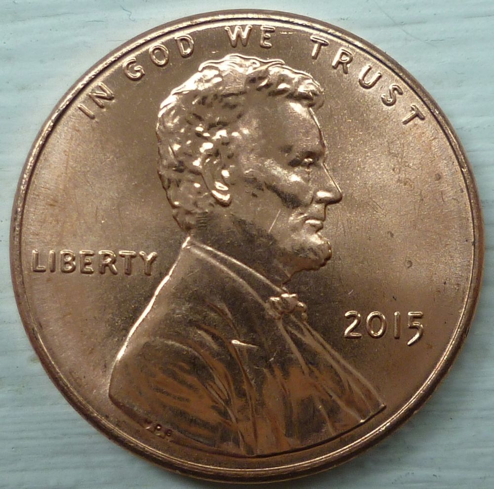 2015-LSC-DDO