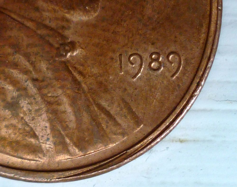 1989-LMC-Cool-Rim